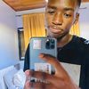 stephan.fankam