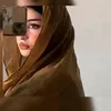 m_999jo
