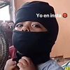 cristofer.gomezja