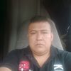 jose.dorantes54