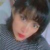habondia.lilit.he