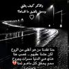 user93801618581628