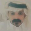 jabersqmiql