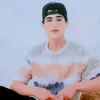 rr_oio1