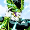 perfect_being1