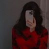 reena.990