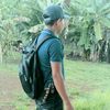 user54709617129564