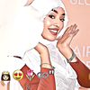darwiishada24
