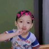 atin.duta4