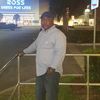 user9043051129547