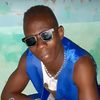 user85848142913036