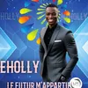 neholly45