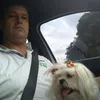 fernando.braz00