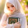 bushraatia2