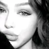 lydie.nina