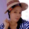 salimatha.keita