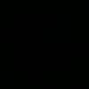 frxnklin770