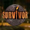 survivor_vspp