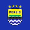 PERSIB