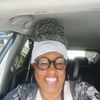 tonea.black.seay
