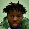 don.dada9242