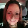 sandra.ferreira.d477
