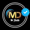 мrdaнн_lyrics☑️