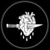 user5420386140073