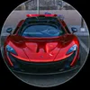 scar_gamerx777