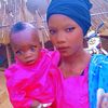 mbamoussa50