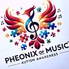 pheonixofmusic