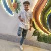 .hassan.ebrahim