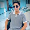 abo_elsaid3