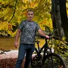 ahmed.kurdi354