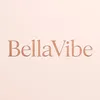 bellavibe22