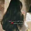 user8824482818772