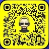 _haidar57