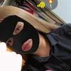 rubs_xonewxo14
