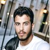 user9463501691853