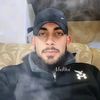 sofyan.rahou