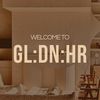 gldnhr_rce