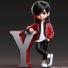 yonaikerramrez10