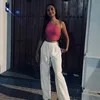 _eleenaleoon_