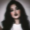 miiss_sell