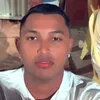 santosnjr150