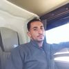 user7618163947613