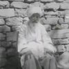 hassankami46