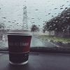 .fahd_4