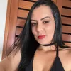 tacy_limaoficial