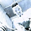 kunhassanlellee